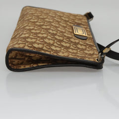 Dior Trotter