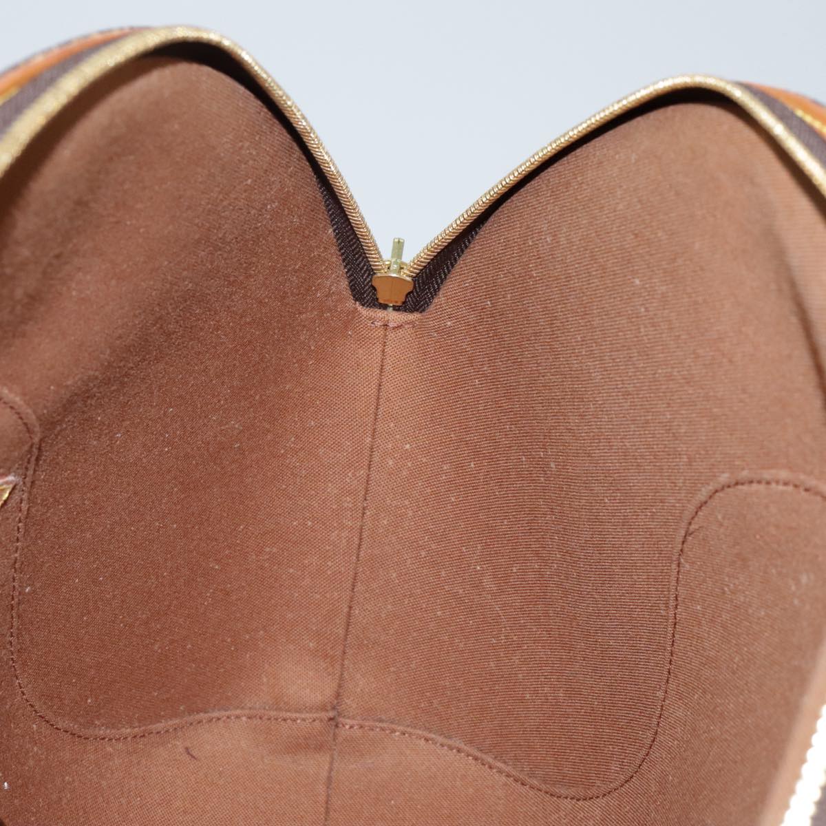 Louis Vuitton Ellipse