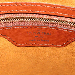 Louis Vuitton Saint Jacques