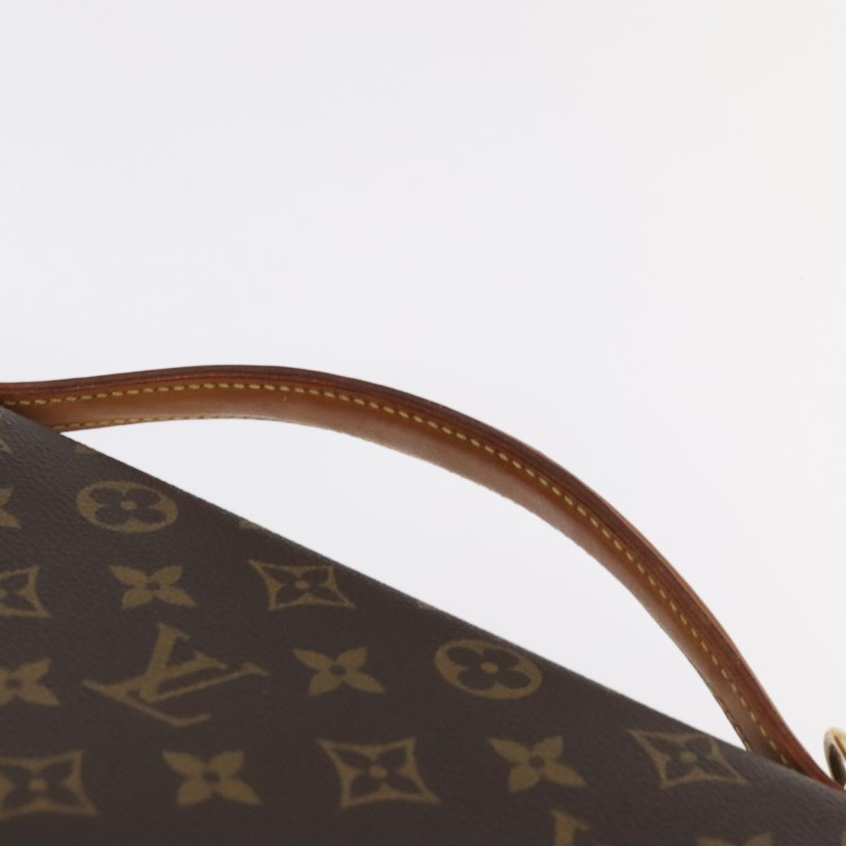 Louis Vuitton Beverly