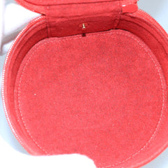 Louis Vuitton Ecrin