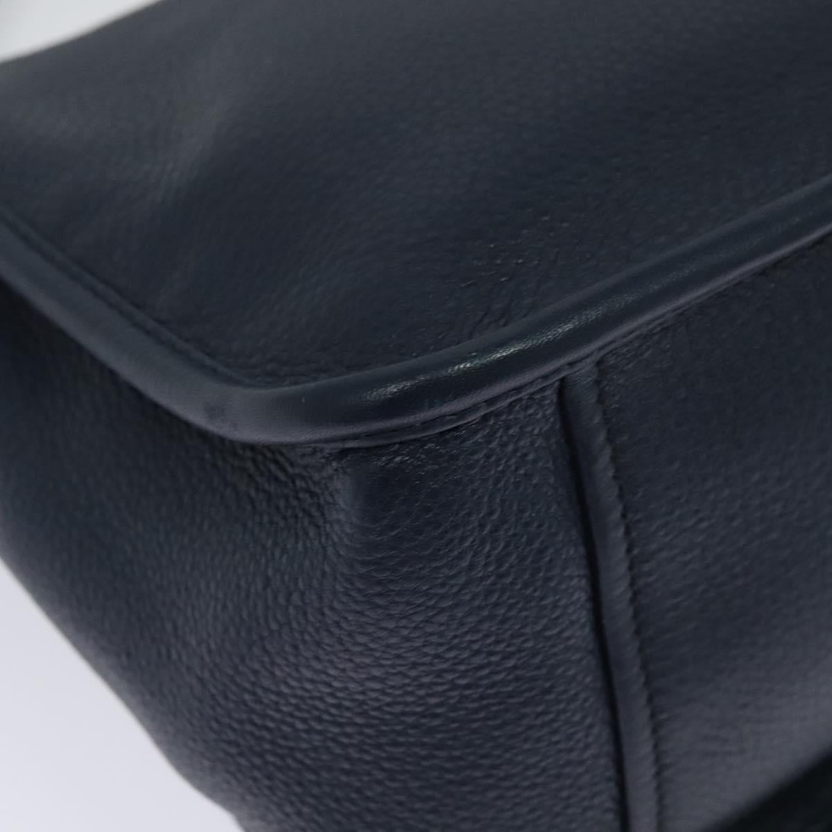 Prada Vitello