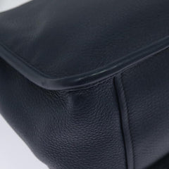 Prada Vitello