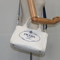 Prada Canapa