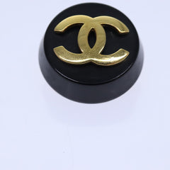 Chanel Coco Mark