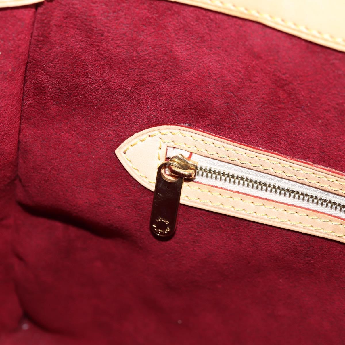 Louis Vuitton Aurélia