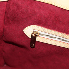 Louis Vuitton Aurélia