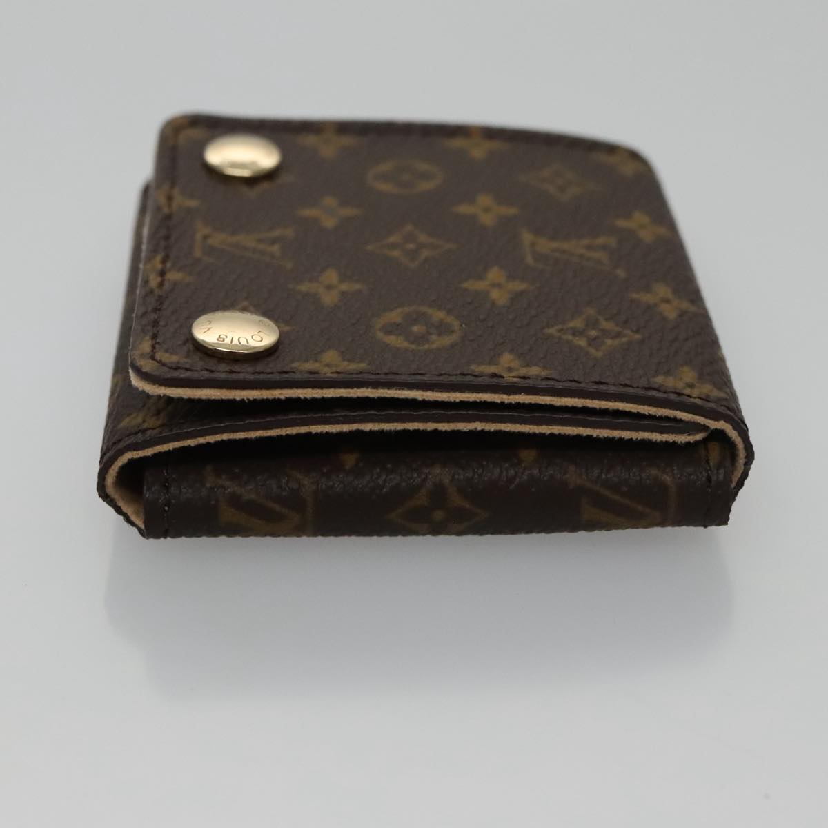 Louis Vuitton Jewelry case