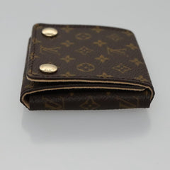 Louis Vuitton Jewelry case
