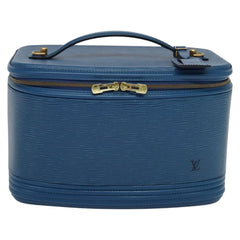 Louis Vuitton Nice