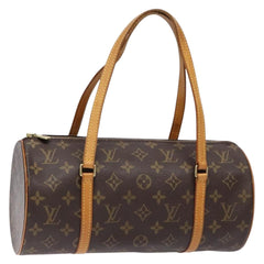 Louis Vuitton Papillon 30