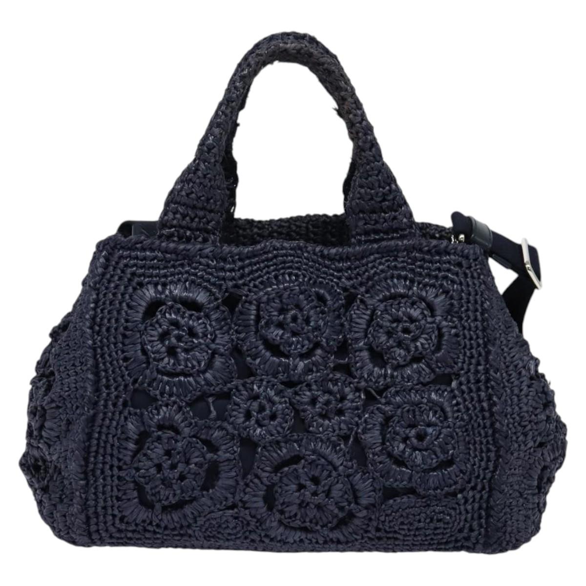 Prada Canapa
