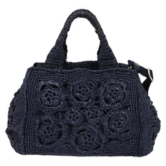 Prada Canapa