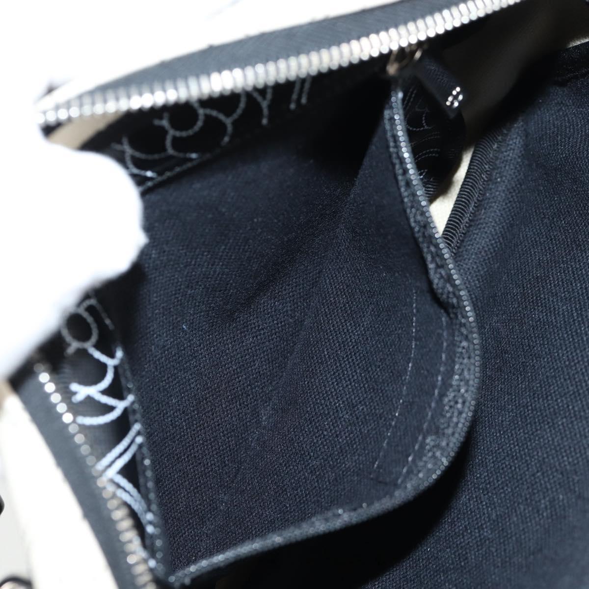 Chanel Camera