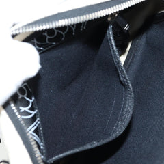 Chanel Camera