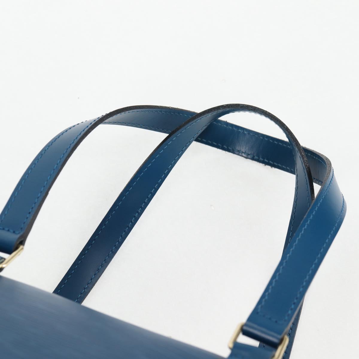 Louis Vuitton Soufflot