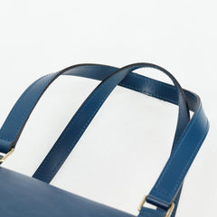 Louis Vuitton Soufflot