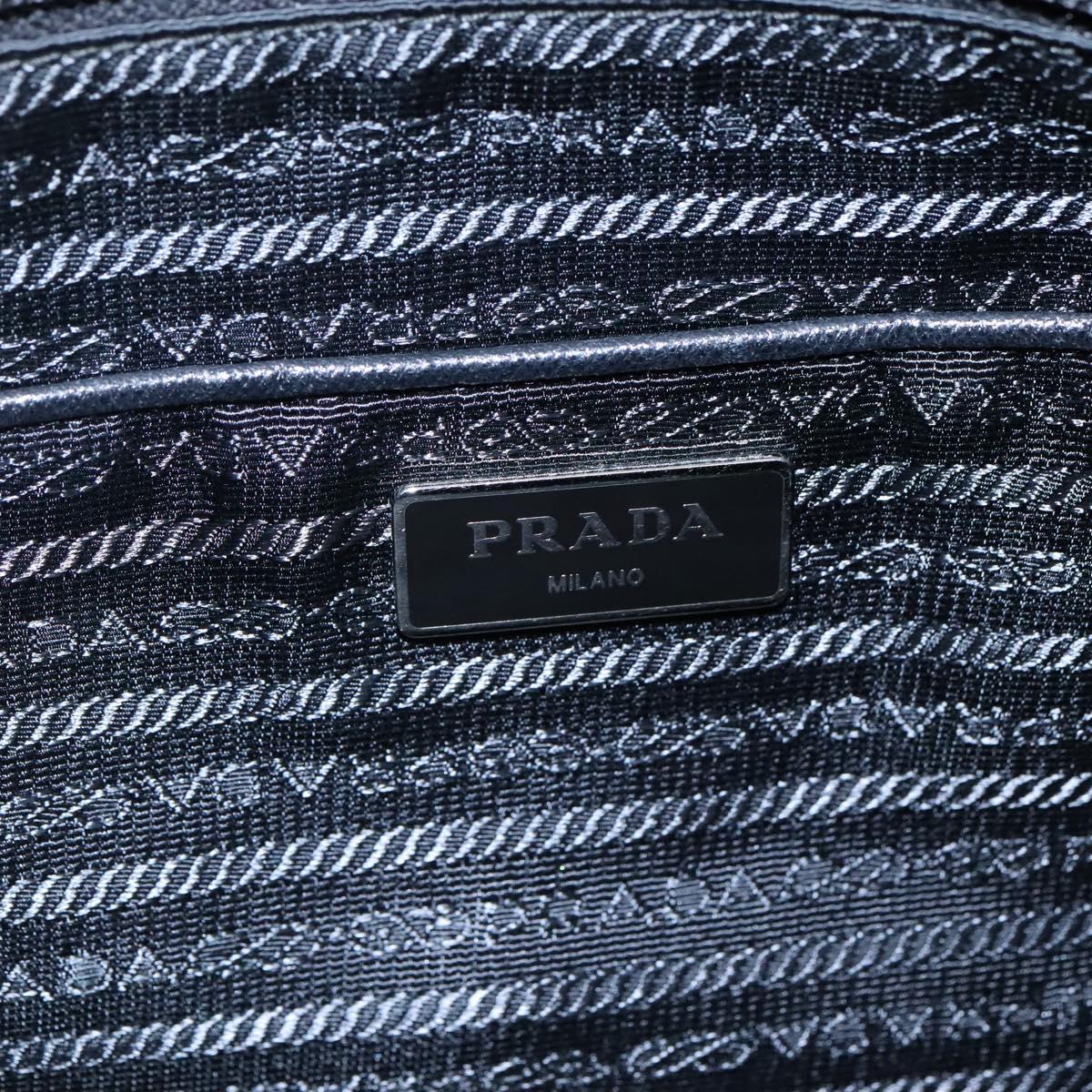 Prada Re-Nylon