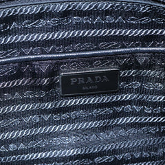 Prada Re-Nylon