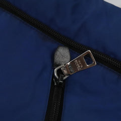 Prada Tessuto