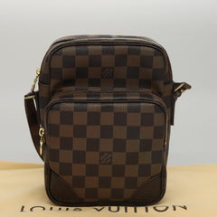 Louis Vuitton Amazon