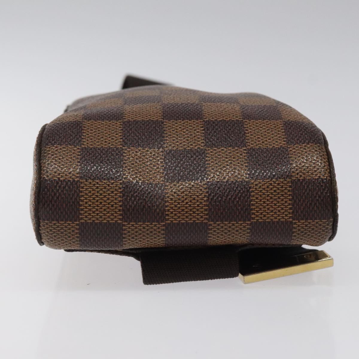 Louis Vuitton Geronimos