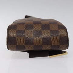 Louis Vuitton Geronimos