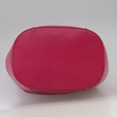 Gucci Diamante