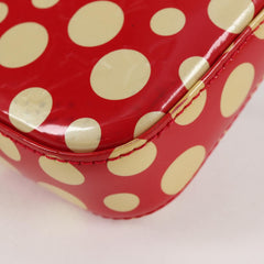 Louis Vuitton Pochette Accessoire