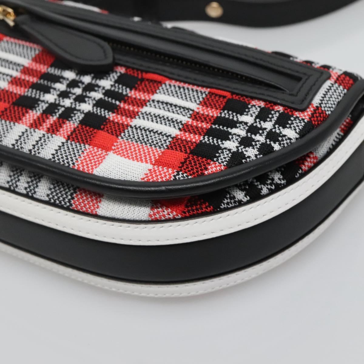 Burberry Olympia