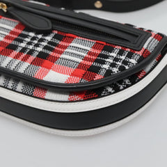 Burberry Olympia