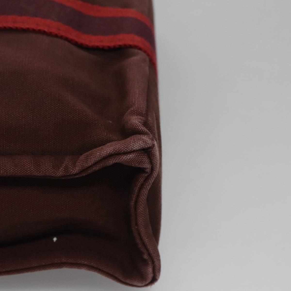 Hermès Fourre tout