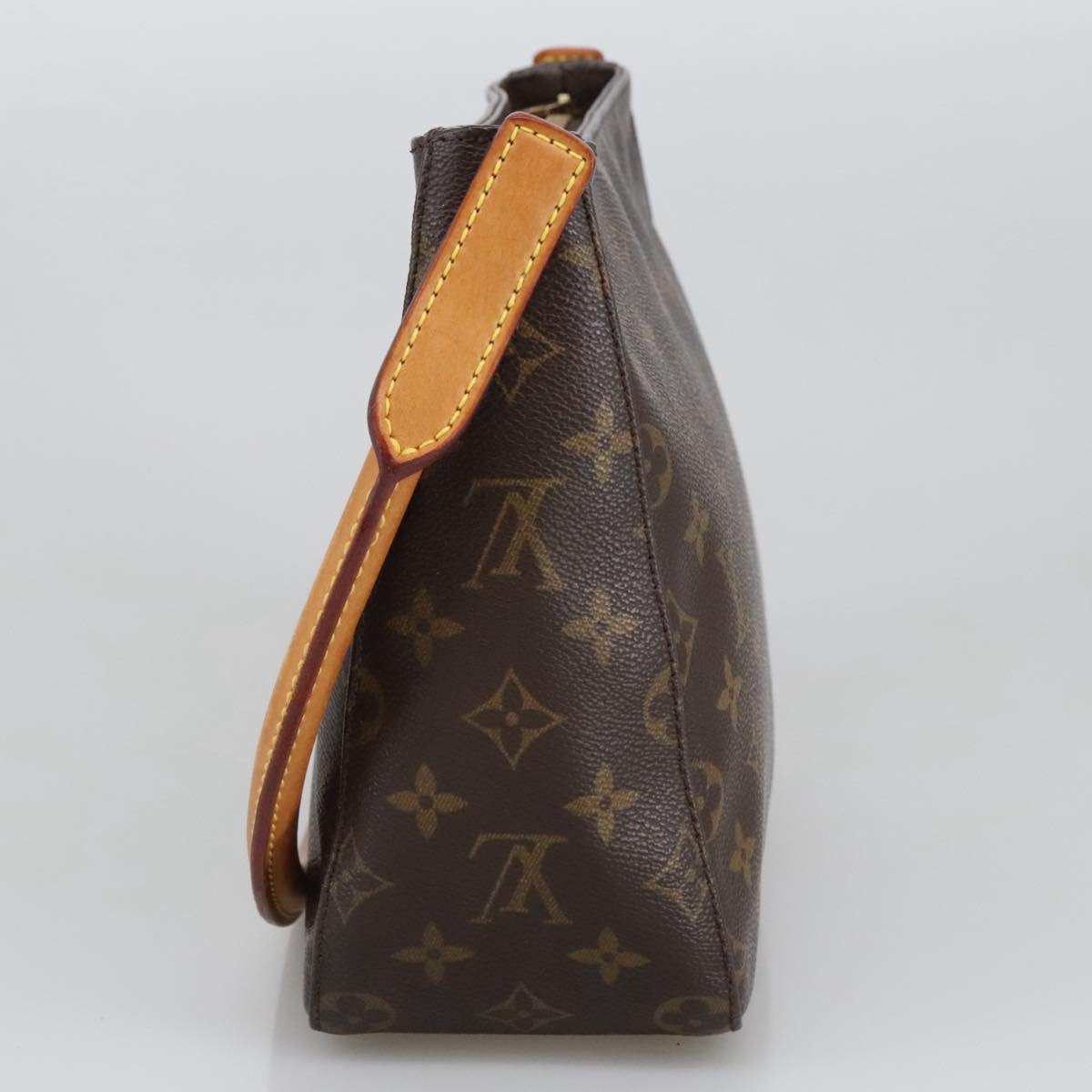 Louis Vuitton Looping MM