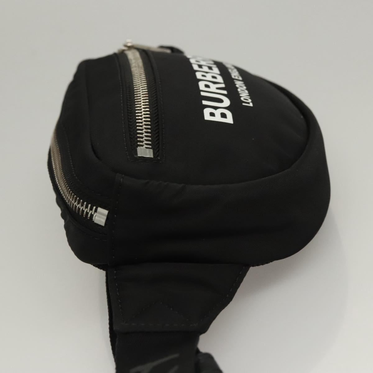 Burberry Belt bag