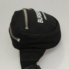 Burberry Belt bag