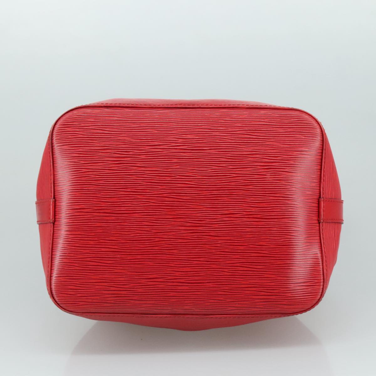 Louis Vuitton Noé PM