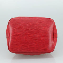 Louis Vuitton Noé PM