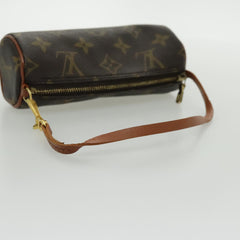 Louis Vuitton Mini baby papillon