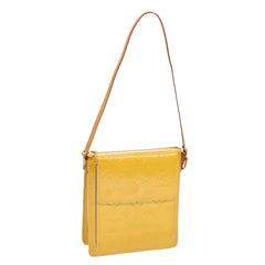 Louis Vuitton Mott
