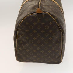 Louis Vuitton Keepall 60