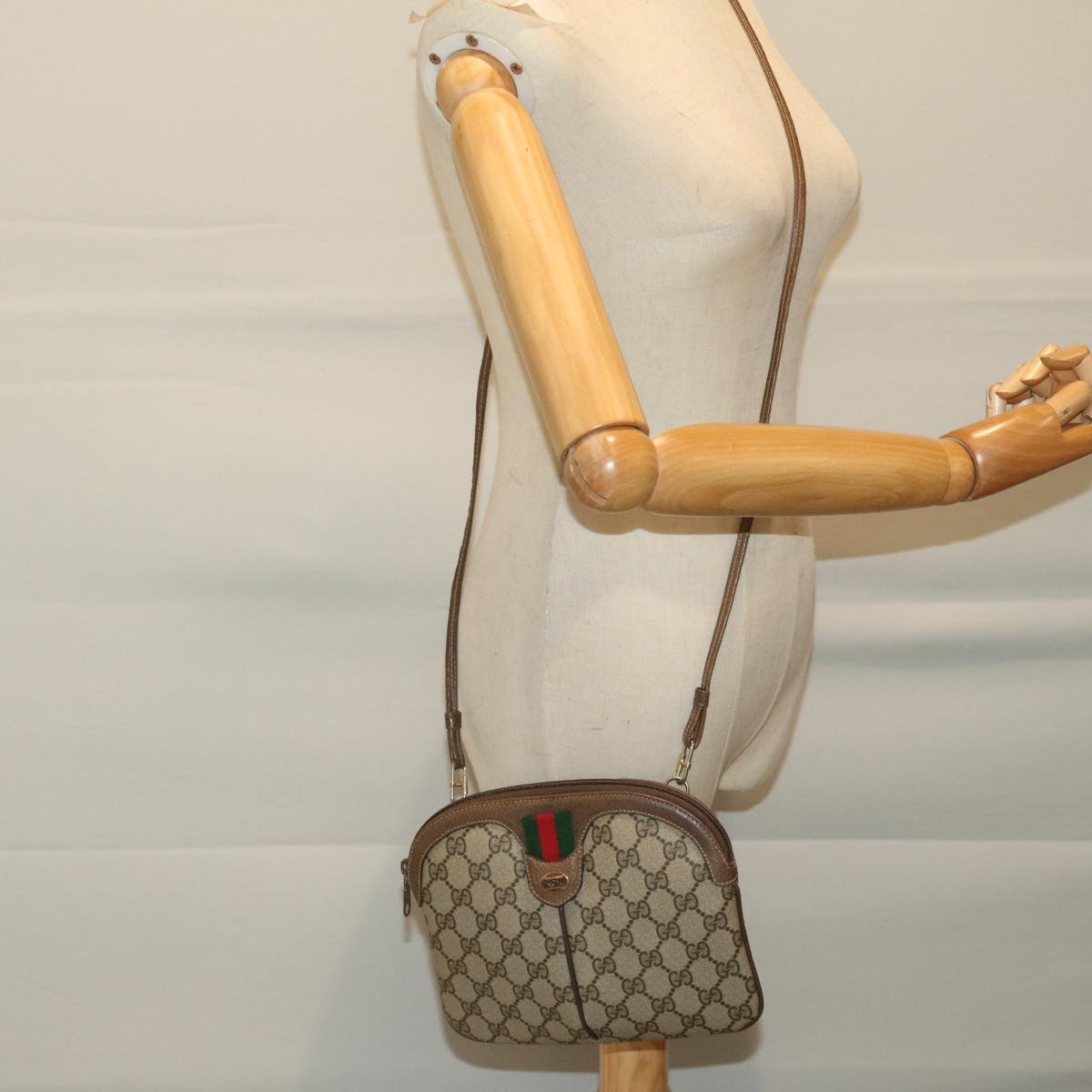 Gucci Ophidia