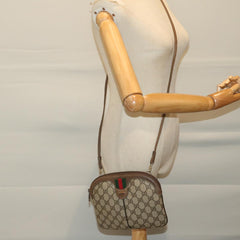 Gucci Ophidia