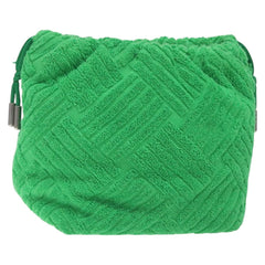 Bottega Veneta Pouch