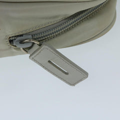 Prada Tessuto