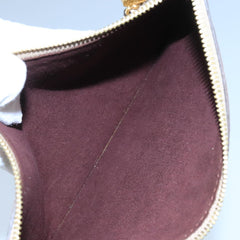 Louis Vuitton Pochette Accessoire