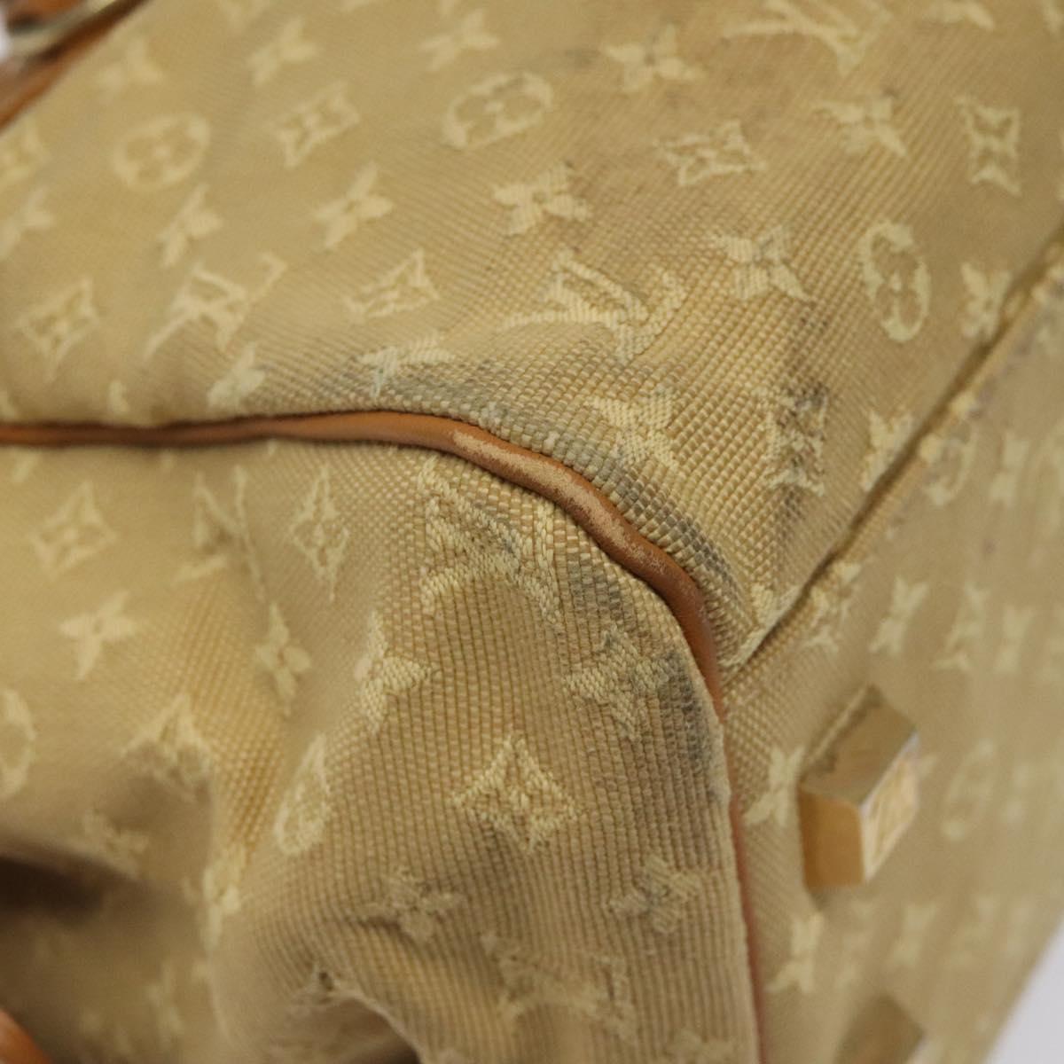 Louis Vuitton Josephine