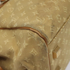 Louis Vuitton Josephine