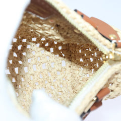 Louis Vuitton Nano Speedy
