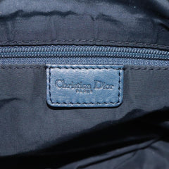 Dior Trotter