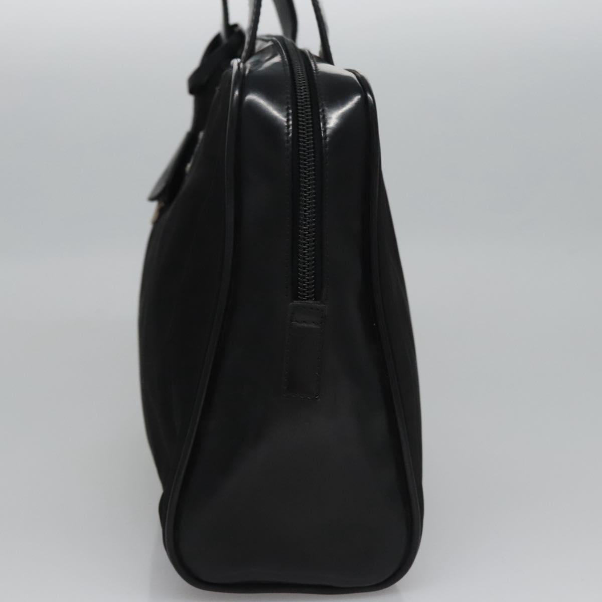 Prada Re-Nylon